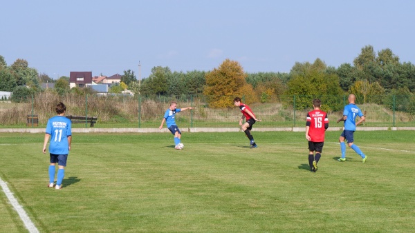sep-hutnik-huta-czechy-2021-10-02-fot-100.jpg