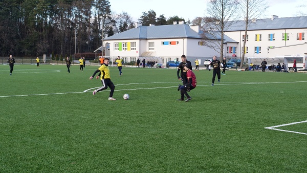 promnik-gonczyce-sep-2023-03-12-sparing-fot-55.jpg