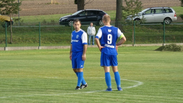 sep-rywal-ruchna-2020-09-13-fot-22.jpg