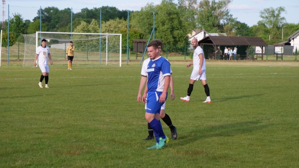 sep-czarni-wegrow-2024-05-18-fot-22.jpg