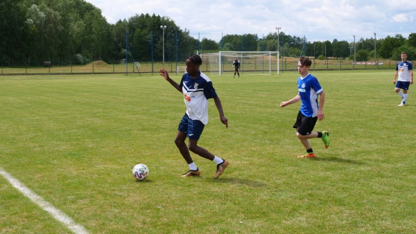 sep-wilga-ii-garwolin-2022-07-16-fot-58.jpg