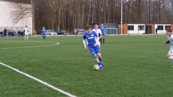 sep-ldk-losice-2025-03-15-fot-27.jpg