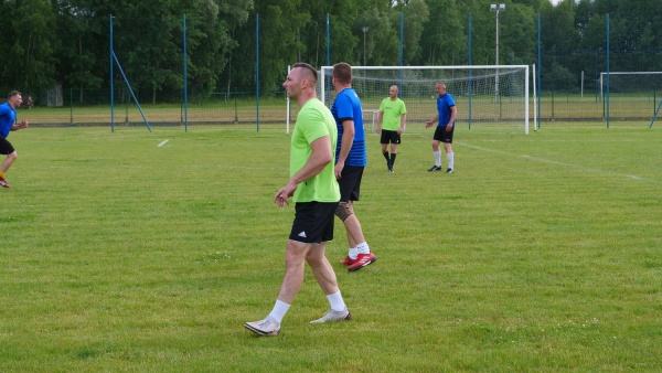 oldboje-turniej-puchar-burmistrza-zelechowa-2023-06-17-fot-084.jpg