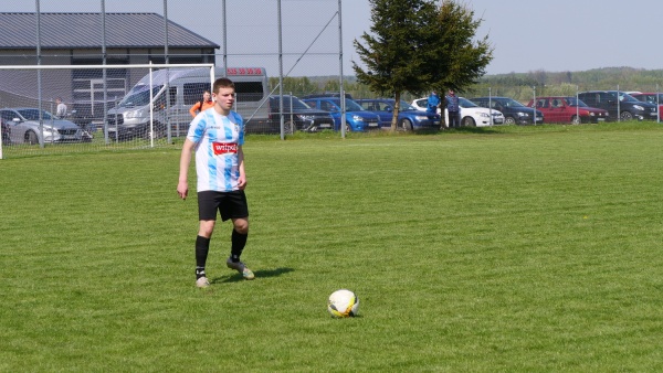orzel-unin-sep-2023-04-28-fot-47.jpg