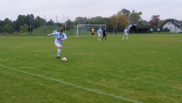 2025-10-11-sep-ulks-golabek-fot-38.jpg