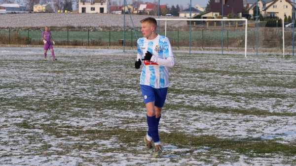 sep-kolektyw-olesnica-2022-11-19-fot-028.jpg