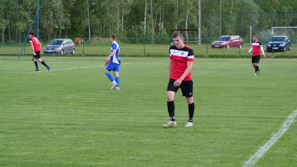 sep-mazovia-ii-minsk-mazowiecki-2022-05-21-fot-112.jpg
