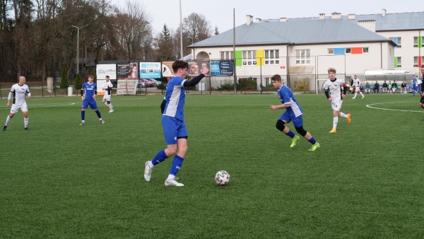 sep-ldk-losice-2025-03-15-fot-22.jpg