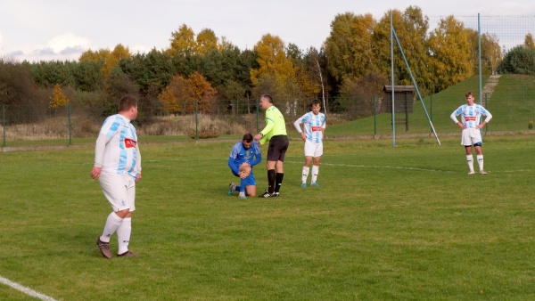 sep-wektra-zbuczyn-2025-10-26-fot-11.jpg