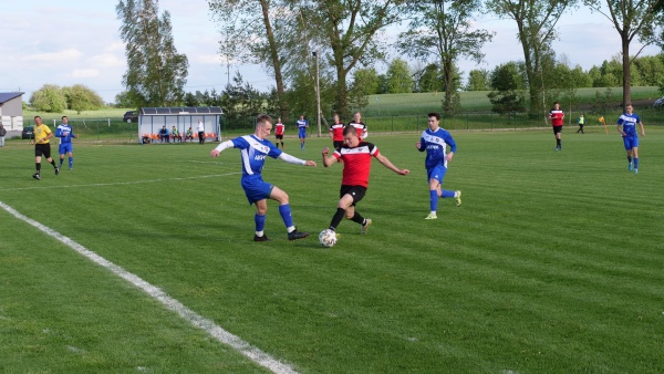 sep-mazovia-ii-minsk-mazowiecki-2022-05-21-fot-093.jpg