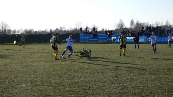 sep-kosovia-kosow-lacki-2019-04-14-fot-54.jpg