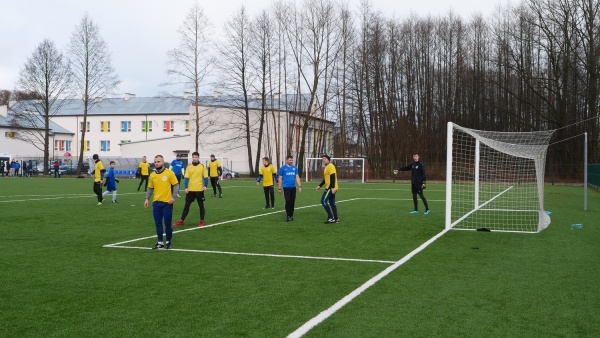 sep-artig-huta-dabrowa-2023-02-25-fot-50.jpg