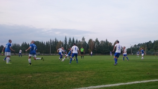 2016-10-02-blekitni_stoczek-sep-08-1178x663.jpg