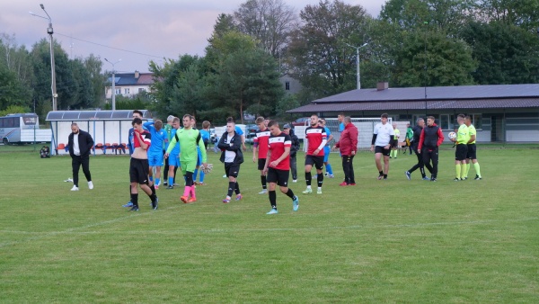 sep-pogon-ii-siedlce-2025-09-28-fot-51.jpg