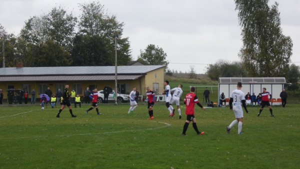 sep-promnik-gonczyce-2020-10-18-fot-037.jpg