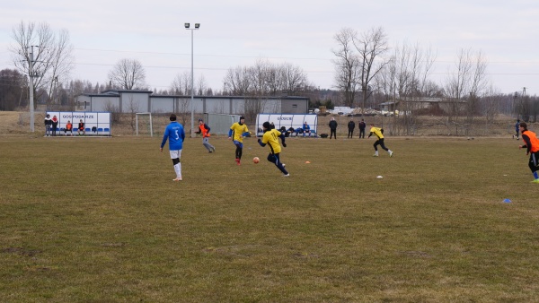 sep-olimpia-okrzeja-2022-03-06-sparing-fot-036.jpg