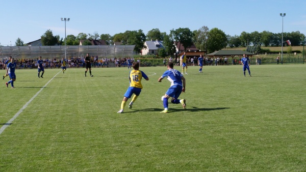 2026-08-09-wilga-miastkow-koscielny-sep-fot-19.jpg