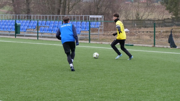 sep-polesie-kock-sparing-2025-03-02-fot-11.jpg