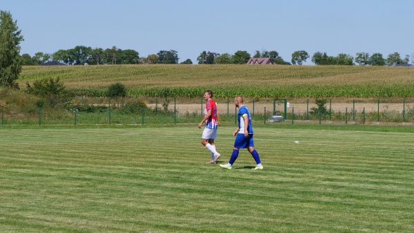 sep-hutnik-huta-czechy-2023-08-12-fot-083.jpg