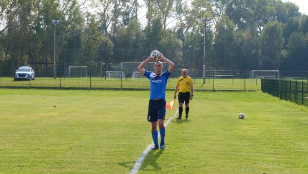 sep-hutnik-huta-czechy-2021-10-02-fot-055.jpg