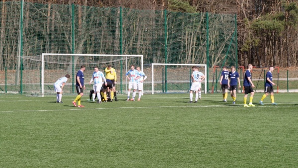 sep-naprzod-skorzec-2026-03-15-fot-20.jpg