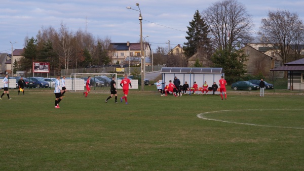 sep-jastrzab-zeliszew-2022-04-16-fot-092.jpg