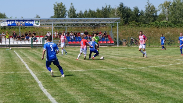 sep-hutnik-huta-czechy-2023-08-12-fot-092.jpg