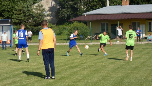 sep-bad-boys-zastawie-2020-07-05-sparing-fot-41.jpg
