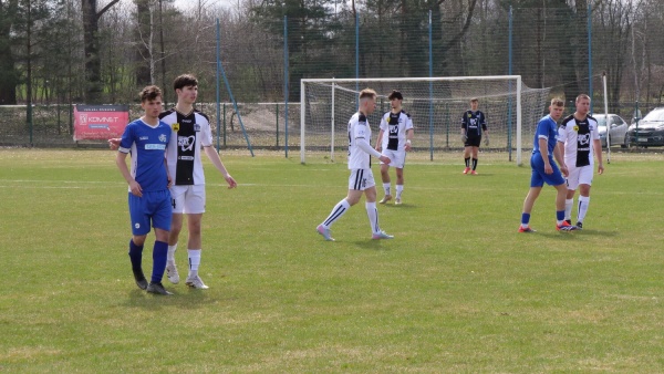 sep-czarni-wegrow-2026-04-04-fot-06.jpg