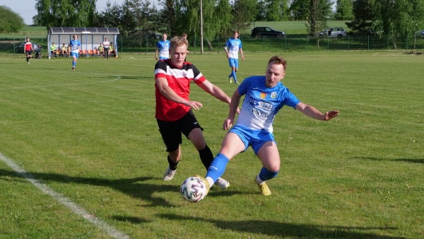 sep-promnik-gonczyce-2024-05-05-fot-15-1209x680.jpg