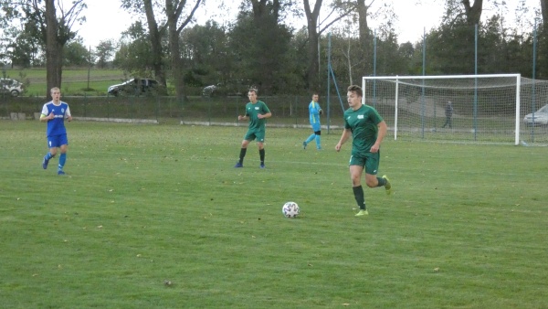 sep-ldk-losice-2020-10-04-fot-21.jpg