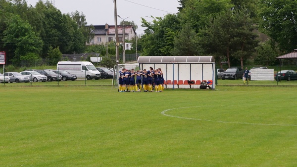 sep-naprzód-skorzec-2025-06-08-fot-02.jpg