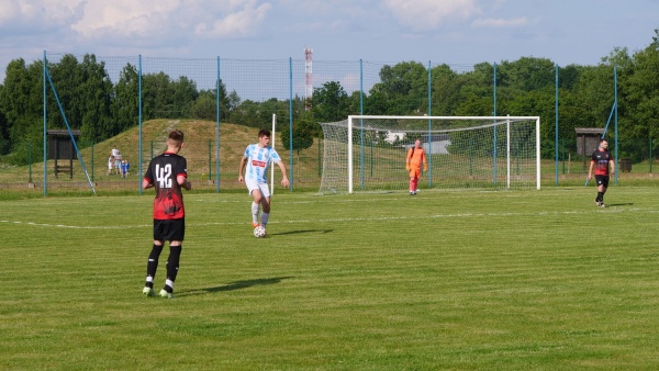 sep-ulks-golabek-2023-06-11-fot-081.jpg