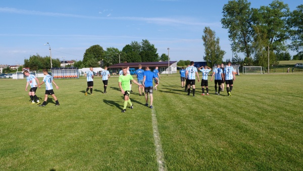 sep-wilga-miastkow-koscielny-2022-06-18-fot-75.jpg