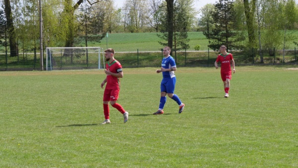 2026-05-01-sep-mks-malkinia-fot-43.jpg