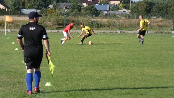 sep-promnik-gonczyce-2019-08-04-fot-60.jpg