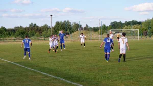 sep-czarni-wegrow-2024-05-18-fot-23.jpg