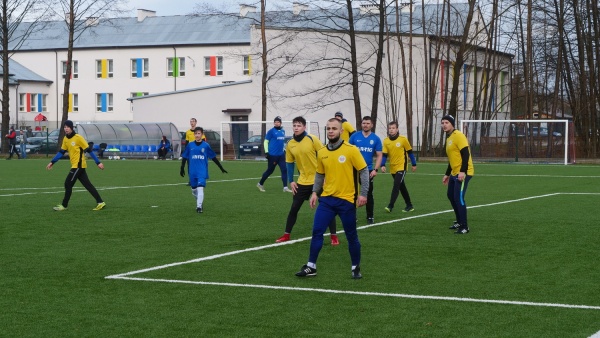 sep-artig-huta-dabrowa-2023-02-25-fot-51.jpg