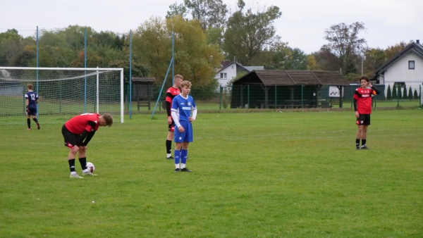 sep-pogon-iii-siedlce-2024-10-05-fot-24.jpg