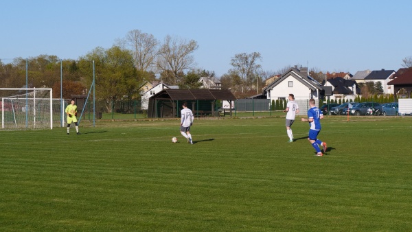 sep-zryw-sobolew-2026-04-22-fot-09.jpg