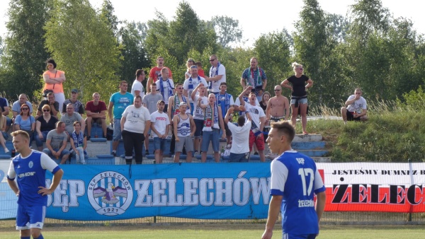 sep-grodzisk-krzymosze-2019-06-23-fot-41.jpg