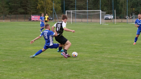 sep-orzel-unin-2025-08-31-fot-27.jpg
