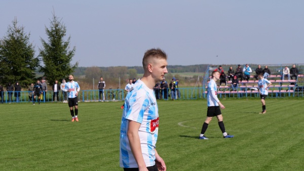 orzel-unin-sep-2023-04-28-fot-05.jpg