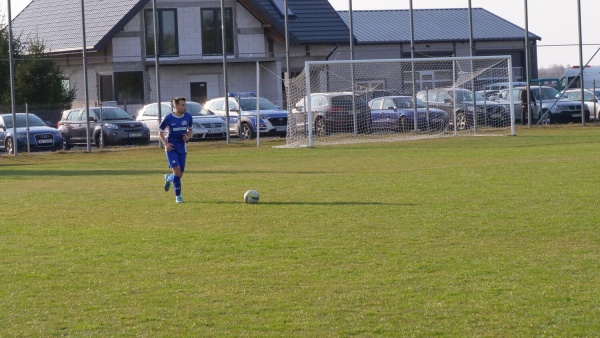 orzel-unin-sep-2026-03-28-fot-33.jpg