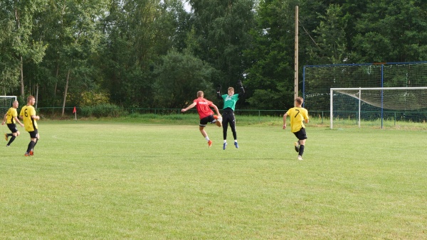 sep-promnik-gonczyce-2021-07-31-fot-15.jpg