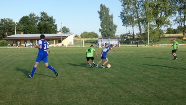 sep-bad-boys-zastawie-2020-07-05-sparing-fot-58.jpg