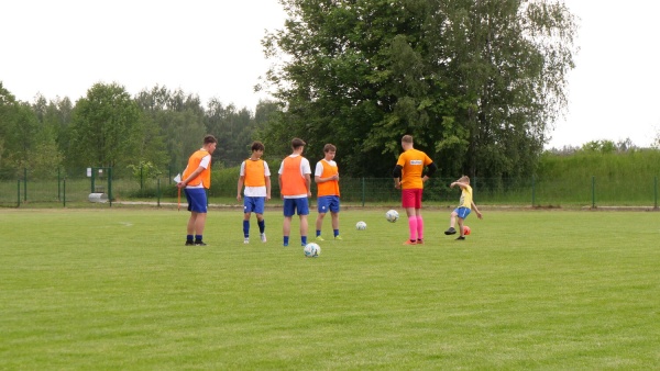 2026-05-20-sep-watra-mrozy-fot-38.jpg
