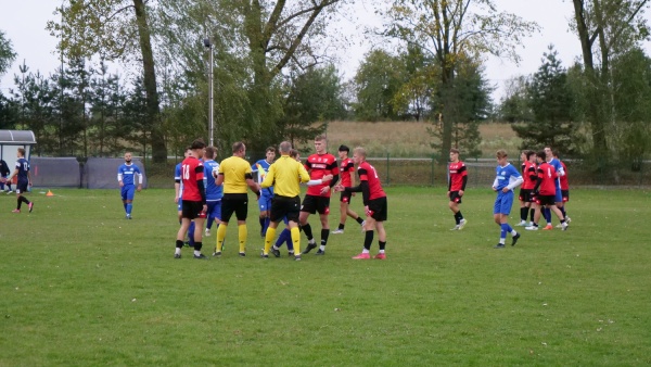 sep-pogon-iii-siedlce-2024-10-05-fot-87.jpg