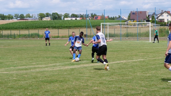 sep-wilga-ii-garwolin-2022-07-16-fot-34.jpg