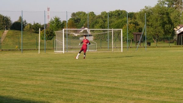 sep-grodzisk-krzymosze-2025-05-25-fot-68.jpg